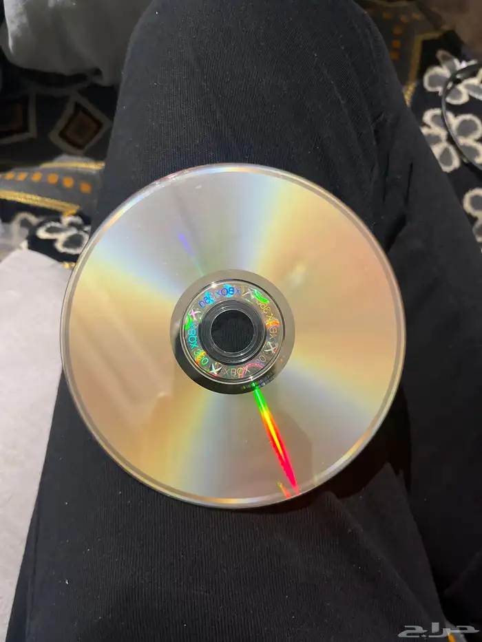 شريط اكس بوكس 1