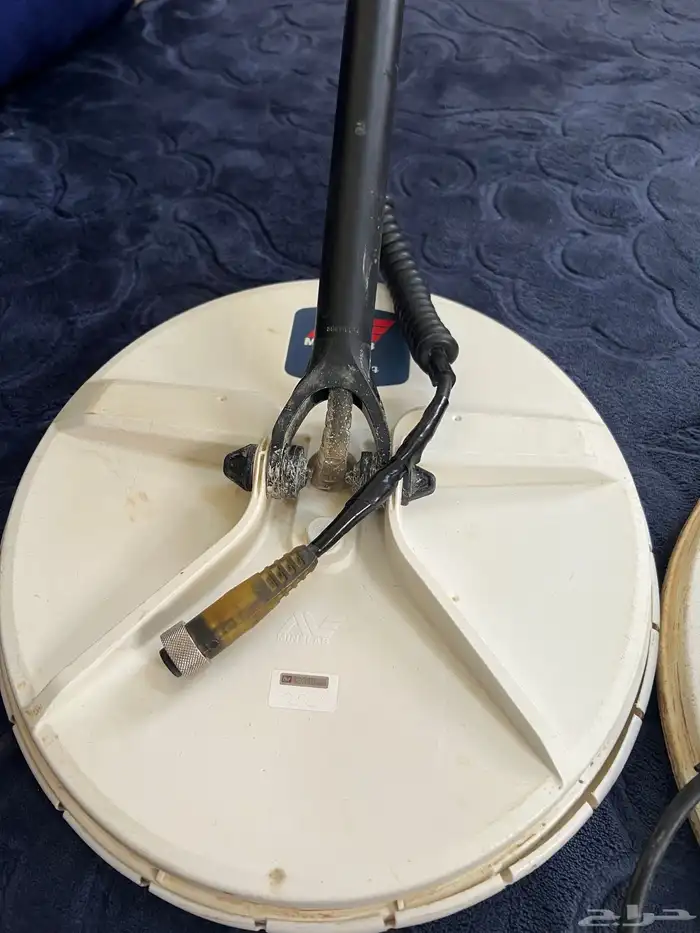 صحون زد للبيع 2 1