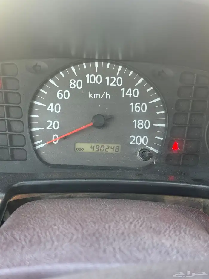 ددسن غماره 2008 9