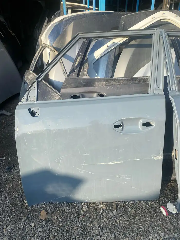 بيبان جيتور T2 0