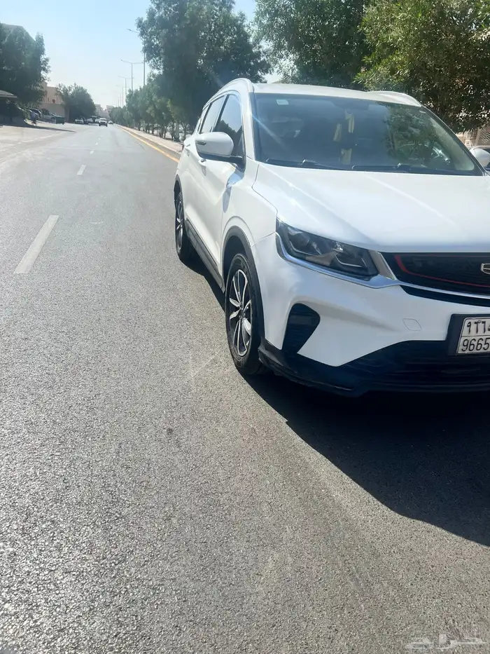 كوليراي 2022 للبيع او البدل تجديد العرض لسرعه البيع 0