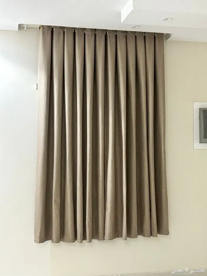 اثاث للبيع 1