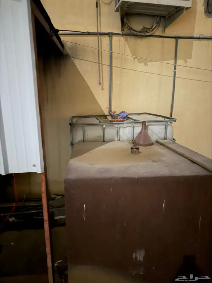 مغسلة ملابس 2