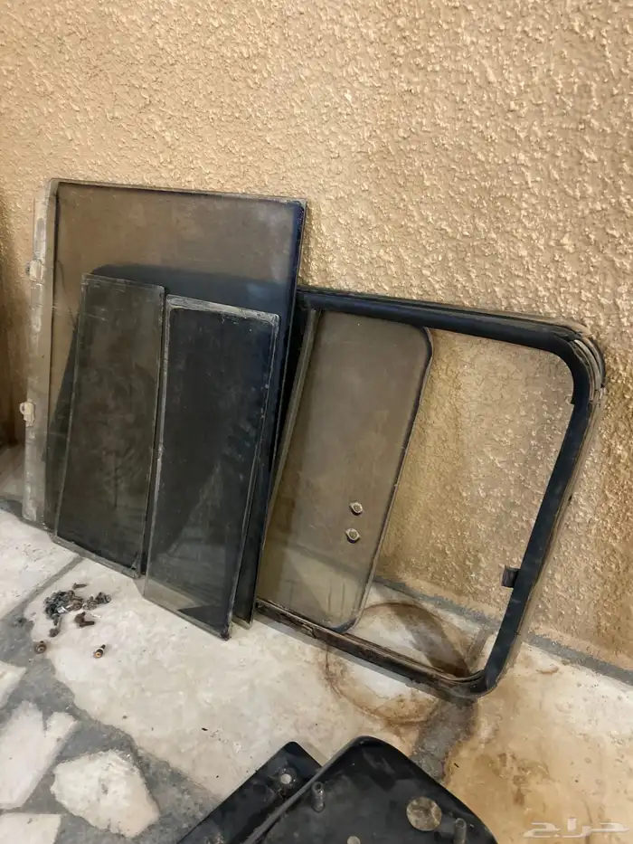 باترول 88-97 اغراض 15