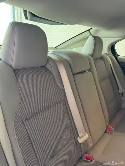 للبيع تورس 2011 index