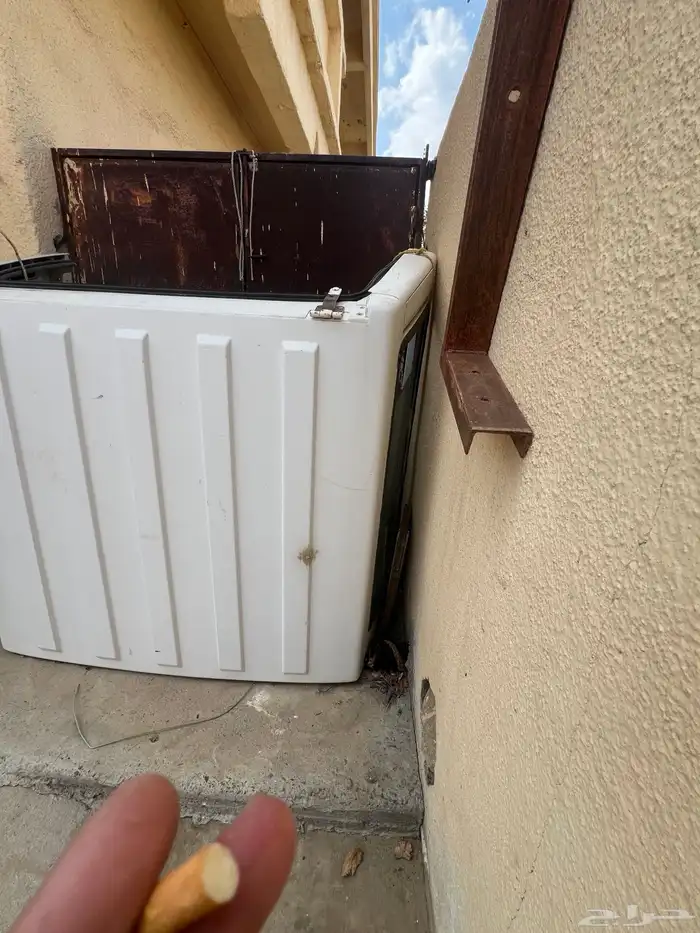 قطع غيار بترول نيسان 83 1