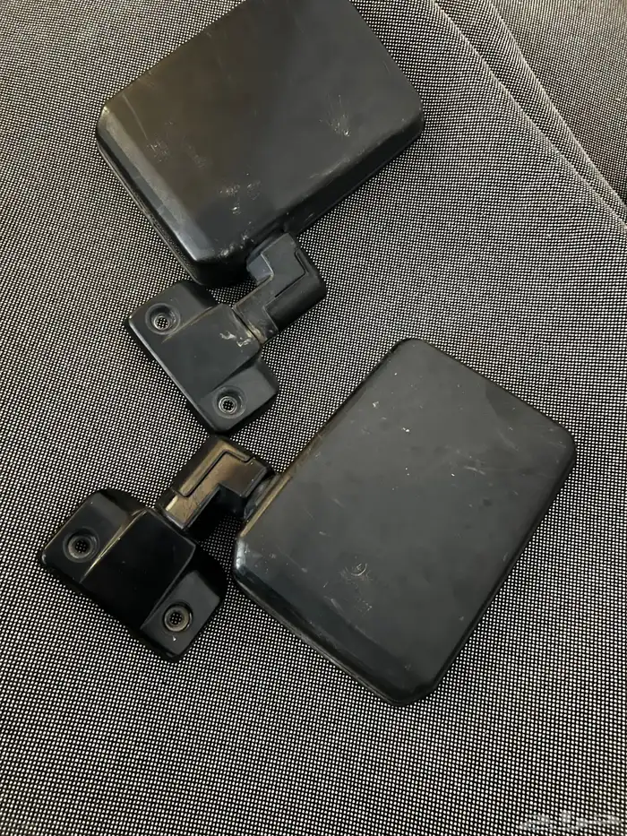 اغراض ربع بوليسي 5