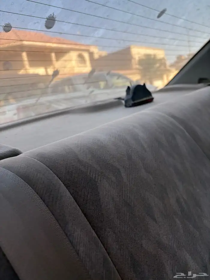 صني نيسان 2002 2