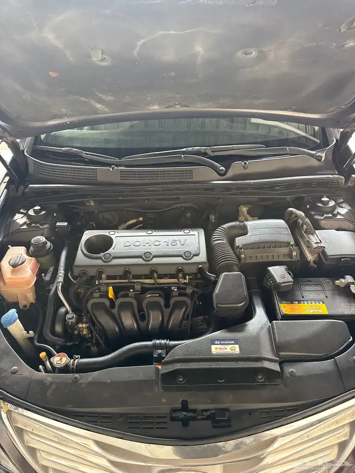 ازيرا 2014 فل كامل 10