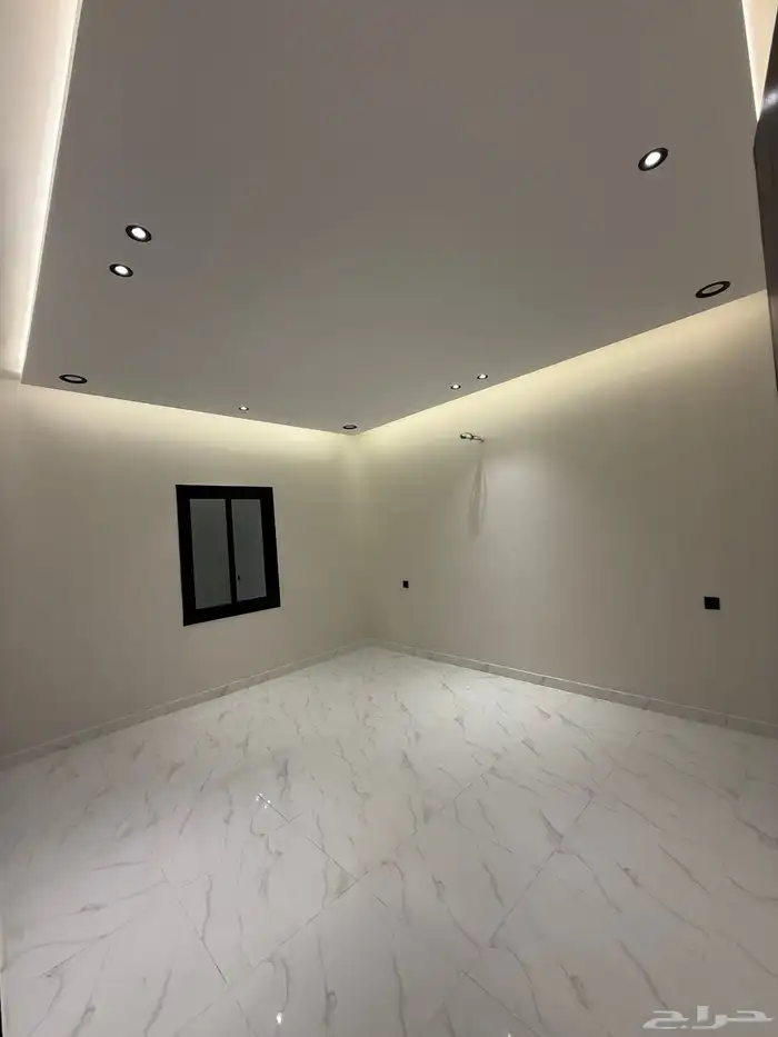 دور مستقل ولي العهد 7 مطلوب 770 9