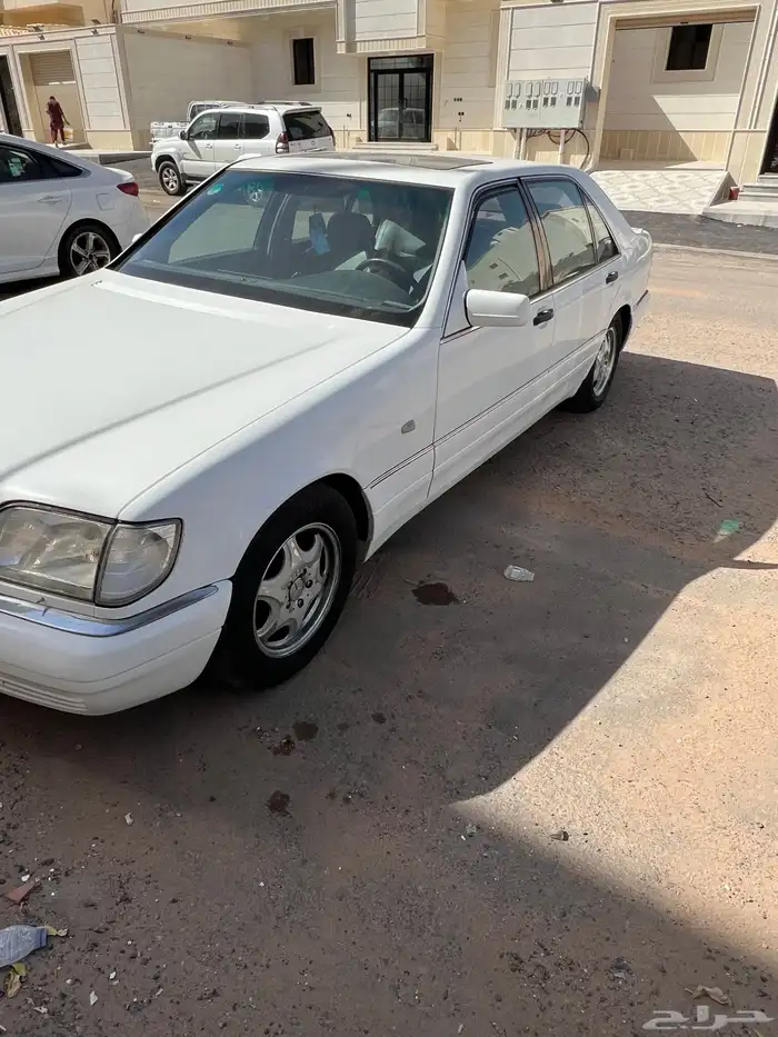 شبح 97 لارج 5