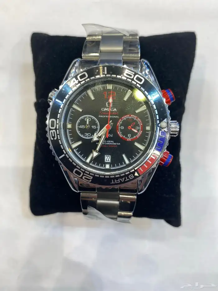 ساعات ماركات عالمية 23