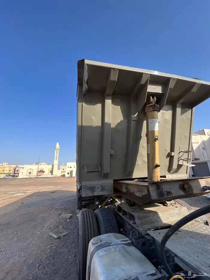 صندوق قلاب 9