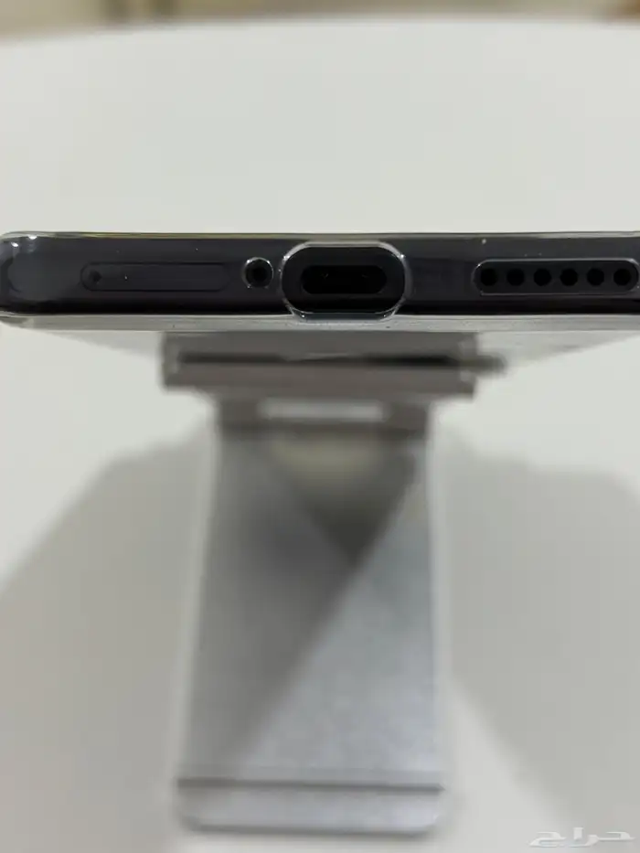 جوال هواوي nova 10pro 1