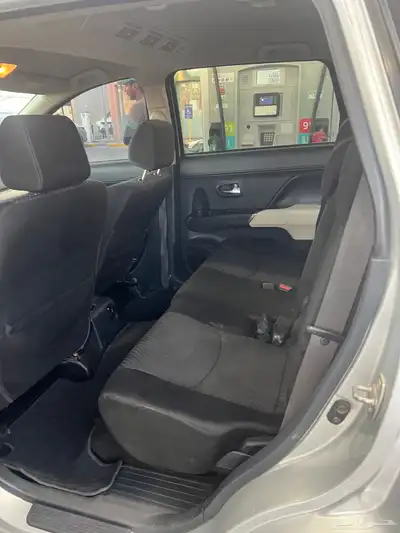 راش 2023 فضي بدي وكاله نظيف جدا index