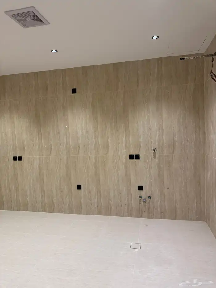 للبيع شقق تمليك جاهزة للسكن قريبة من شارع الامام البخاري 2