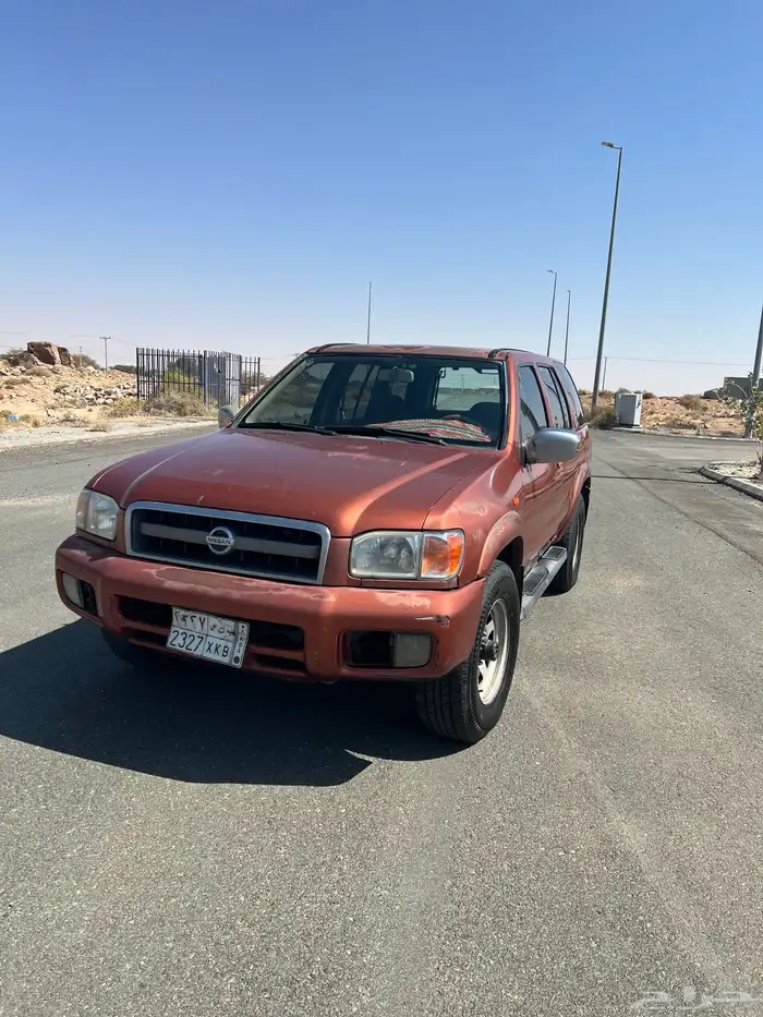 باثفندر 2005 0