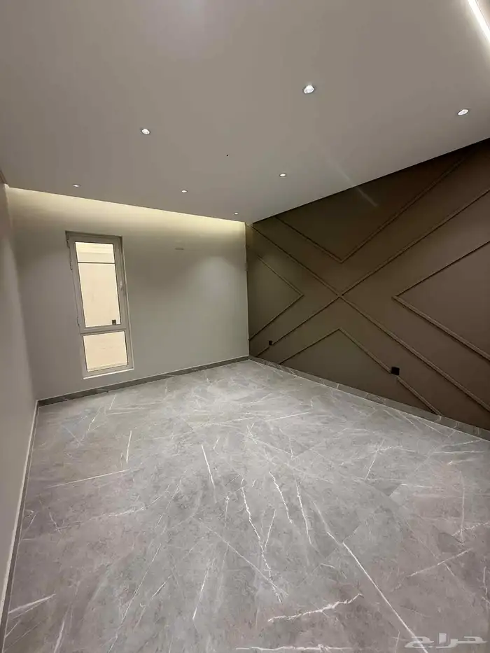 شقق تمليك للبيع حي الشفاء مدينة تبوك 14