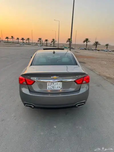 امبالا اعلئ فئة (بريمر) index