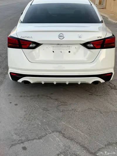 التيماء index