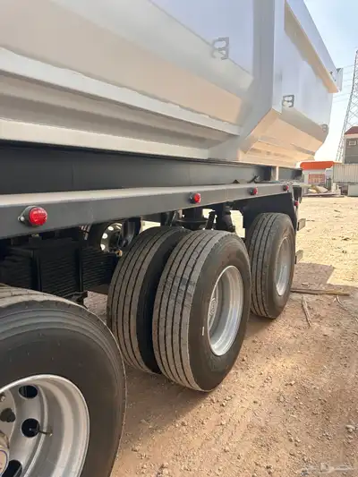 قلاب ملفوف 3 محاور منافيخ index