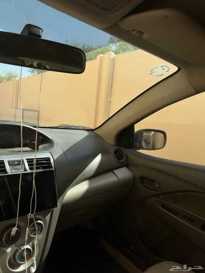 يارس 2010 نص فل 2