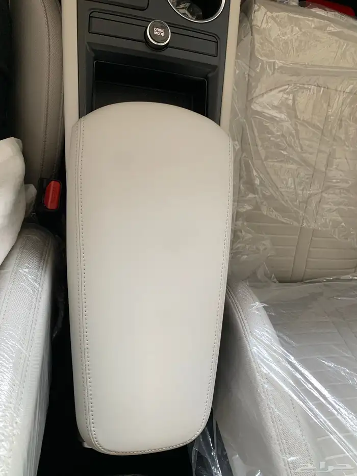 كيا K5 2025 ستاندر مفتاح لون ابيض بخصم مميز جدا 13