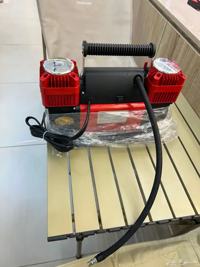 ماطور هواء 1