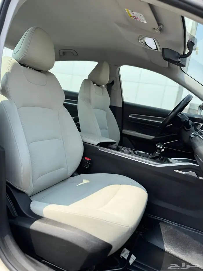 جيلي 7 امجراند 2023 متوفر 10 سيارات بسعر مغري جدا جدا 23