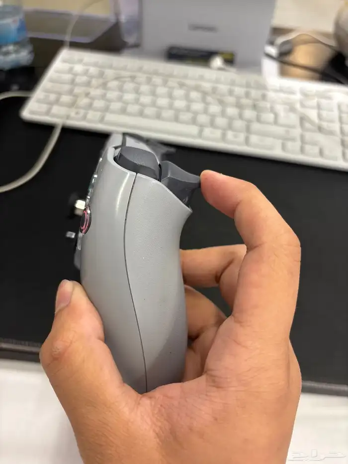 يد سوني5 نسخه الثلاثين 30عام 2