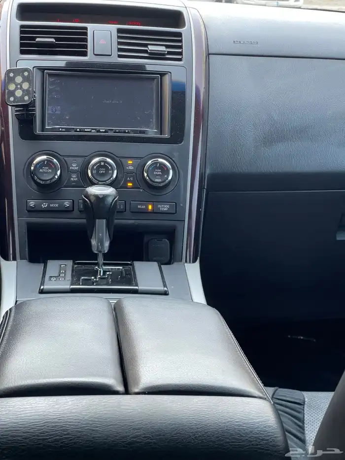 تم البيع تم البيع تم البيع 27