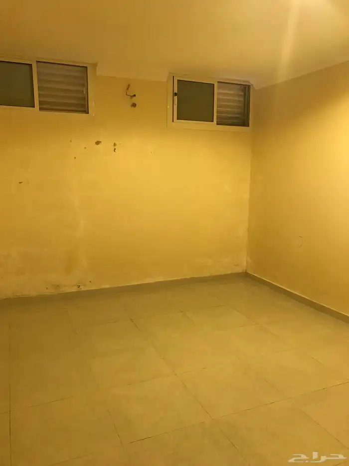 شقه غرفتين وصاله المنتزه 5