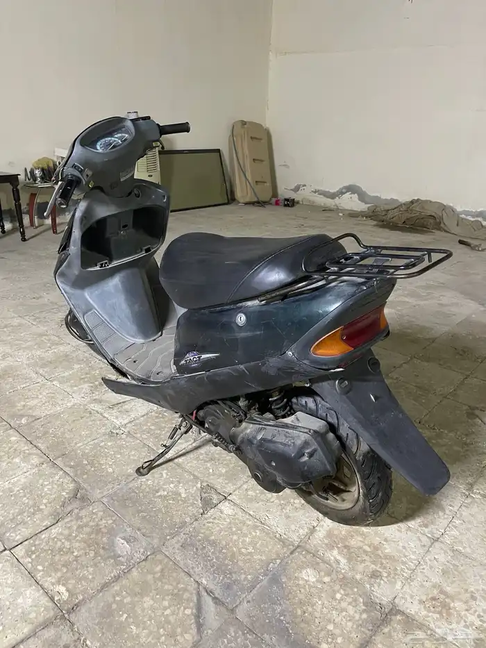 دباب بطة للبيع 0