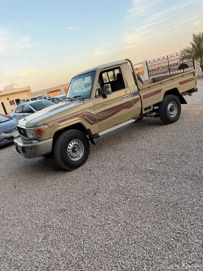 للبيع شاص 2016 0