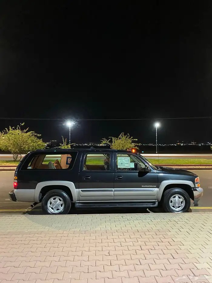 جمس سوبربان مخزن بودي بلد 1