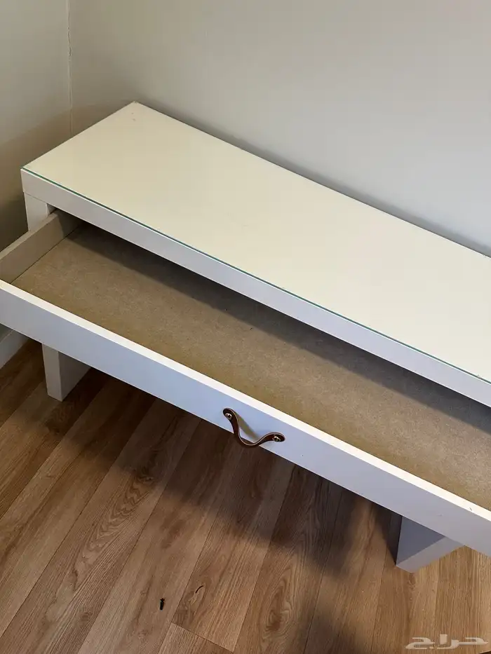 تسريحة للبيع ( تنفع مكتب) 3