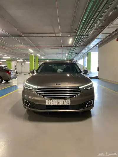 تروس 2022 فل كامل index