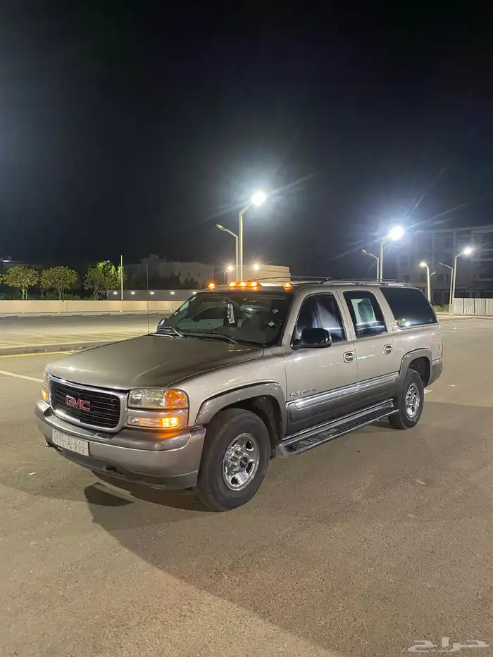 جمسس 8 مسامير نضيف 4