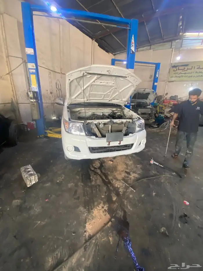 توضيب مكاين هيلكس مع ضمان سته اشهر 0