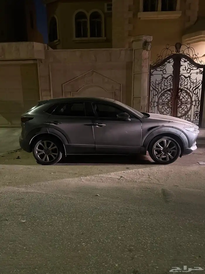 للبيع موديل 2021 0