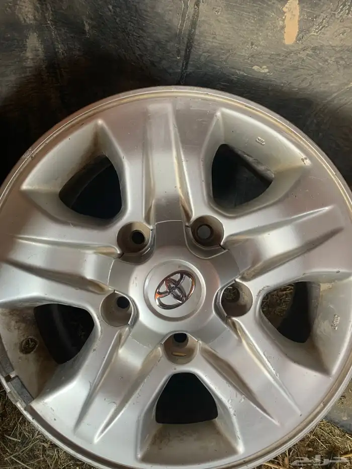 اسطبات لاند 2006 و2000 6