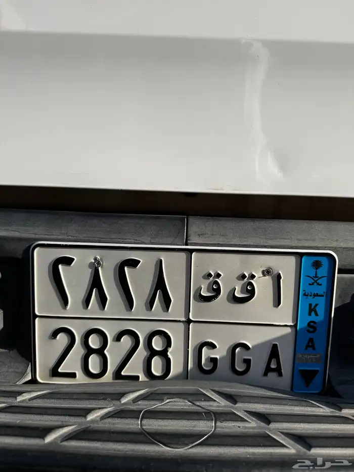 لوحه نقل خاص 0