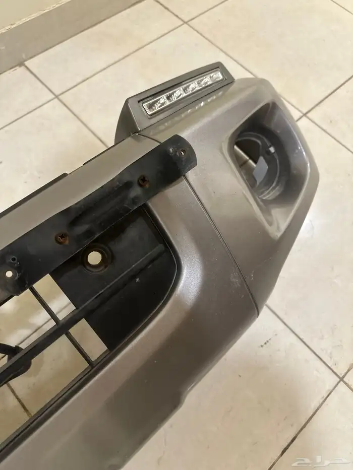 ونش و صدام جيب ربع و شاص 7