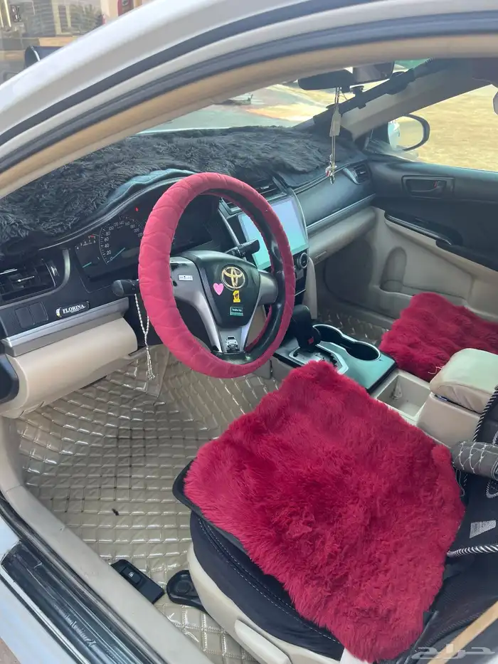 السيارات للبيع 7