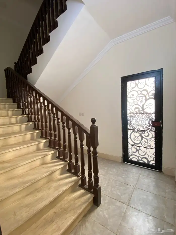 فلل دورين للبيع نظام شقق اسعار مناسبة جدا 9