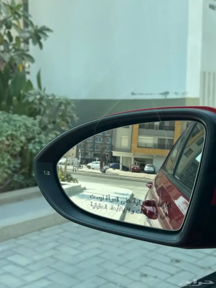 للبيع VW Golf MK7.5 2018 ساماكو 45