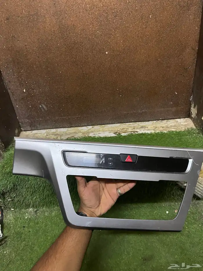 ديكور سوناتا 2016-2017 اصلي 4