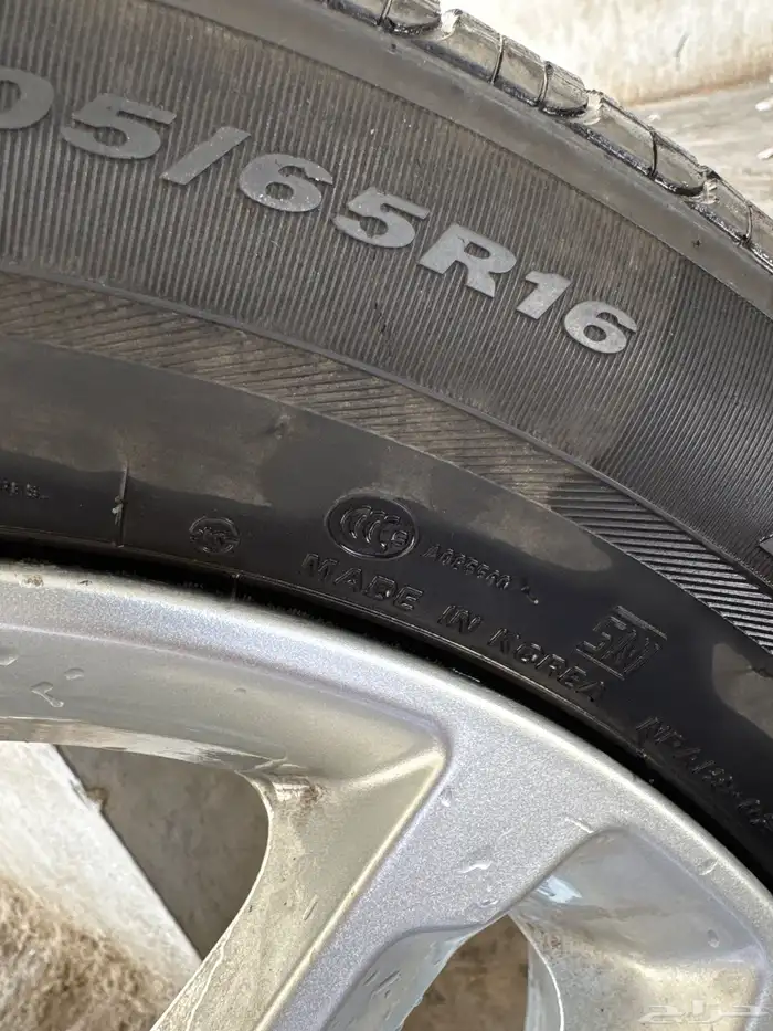 اوبتيما كتالوج وسبير الوكالة 3