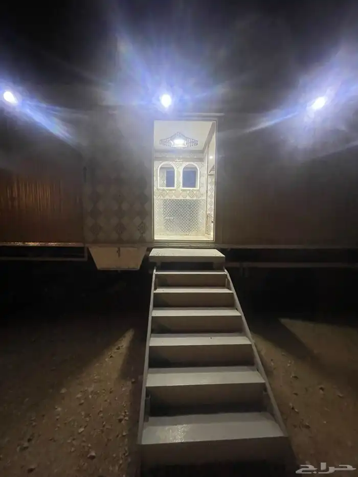 غرفه شينكو عريعره. طول 13 1