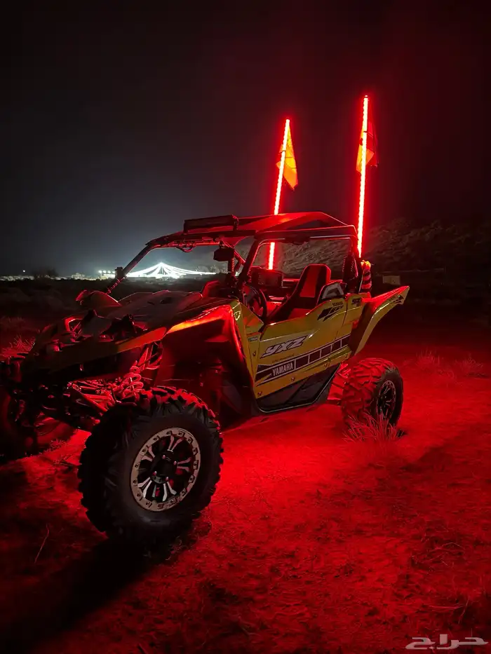 بقي ياماها 2016 6